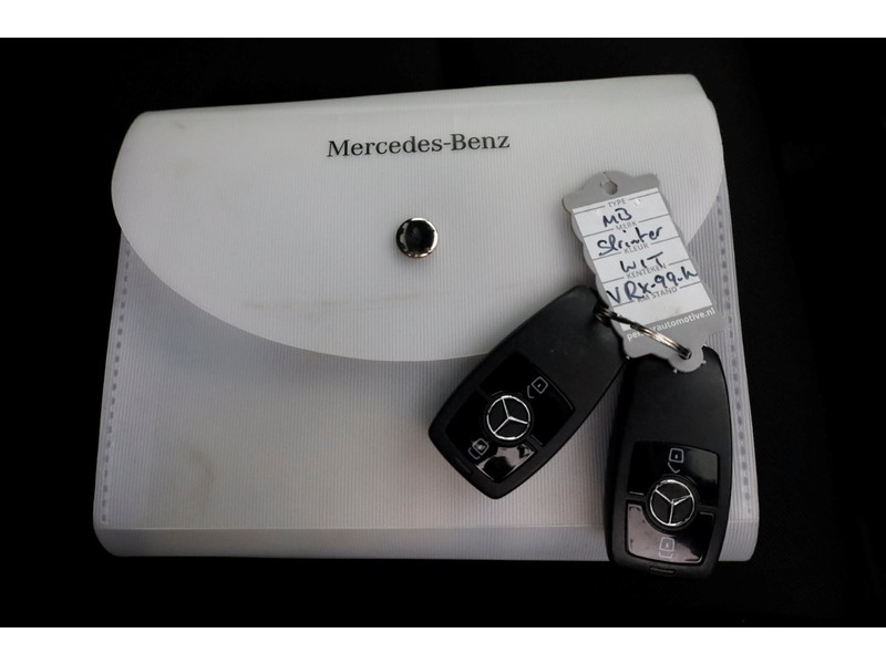 49431466-mercedes-benz-sprinter-6