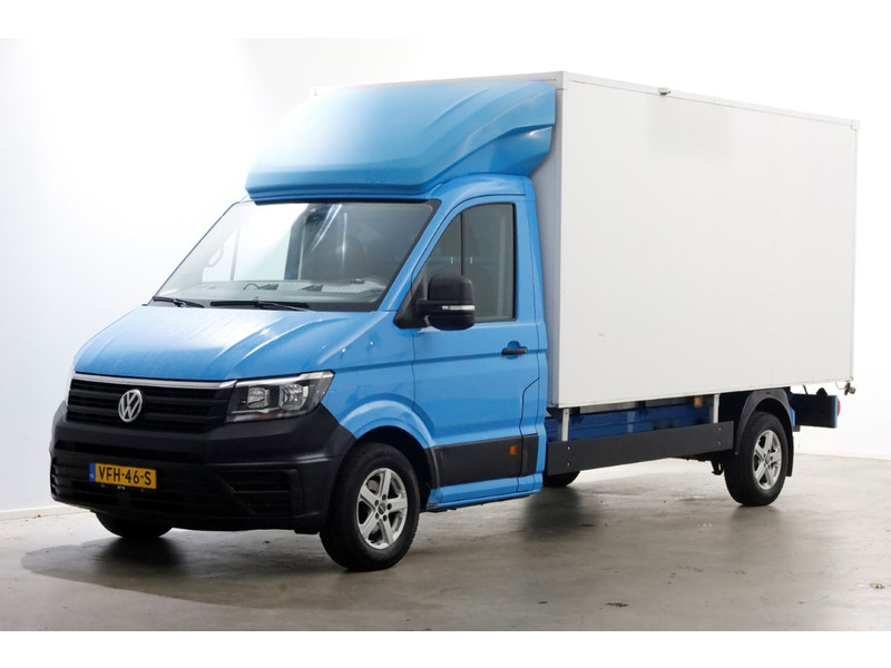 49482867-volkswagen-crafter-8