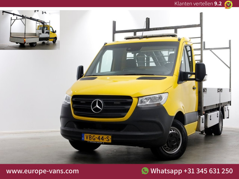 49483385-mercedes-benz-sprinter-1