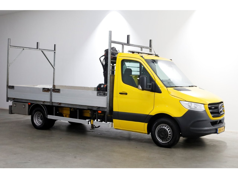 49483385-mercedes-benz-sprinter-10