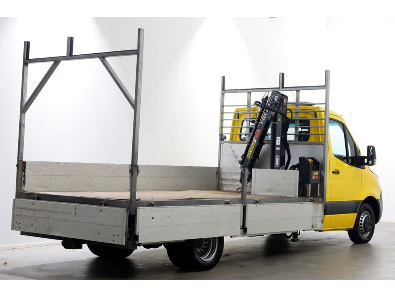 49483385-mercedes-benz-sprinter-12