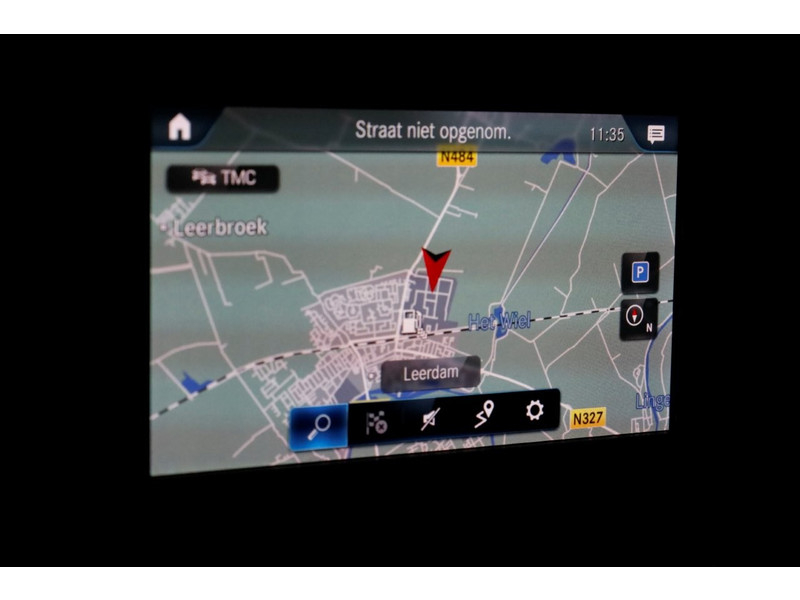 49483385-mercedes-benz-sprinter-20