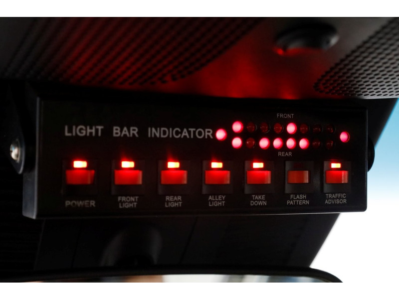 49483385-mercedes-benz-sprinter-21