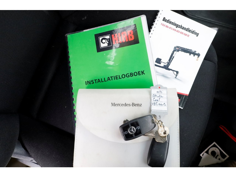 49483385-mercedes-benz-sprinter-6