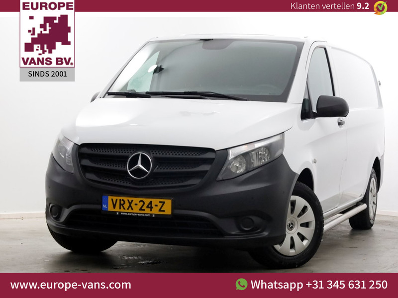 49508574-mercedes-benz-vito-1