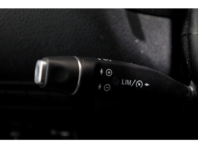 49508574-mercedes-benz-vito-13