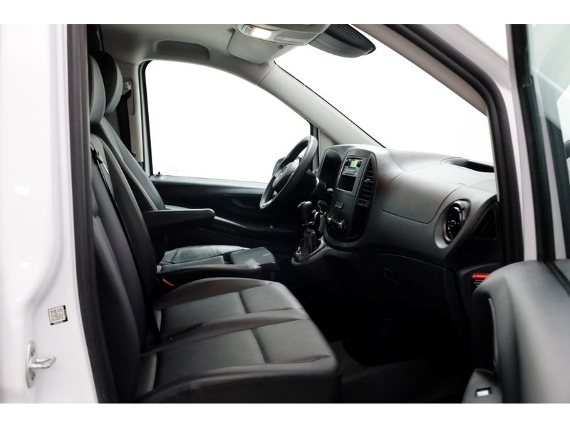 49508574-mercedes-benz-vito-3