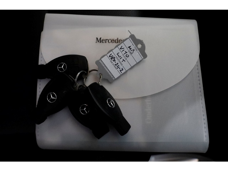 49508574-mercedes-benz-vito-6