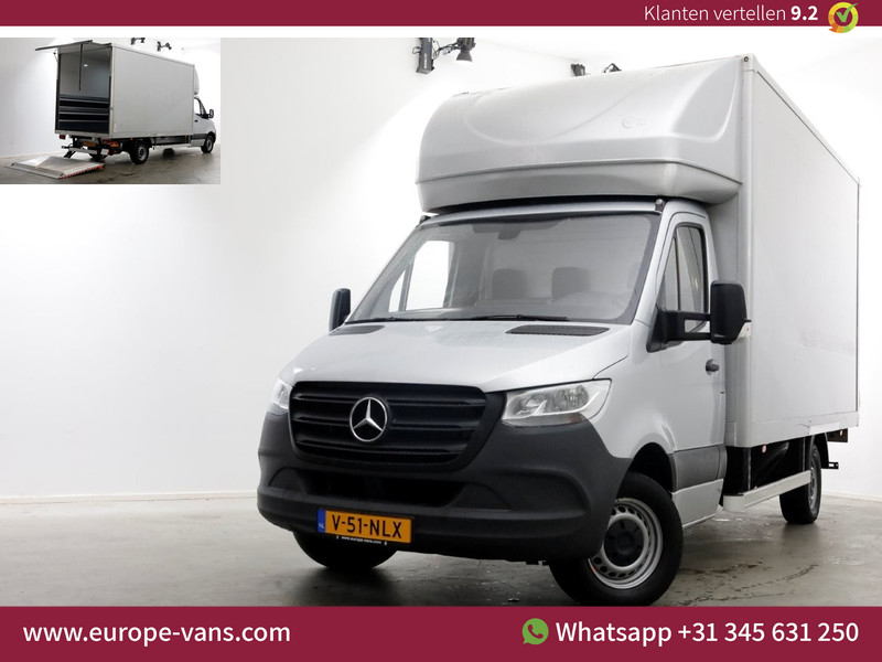 49508983-mercedes-benz-sprinter-1