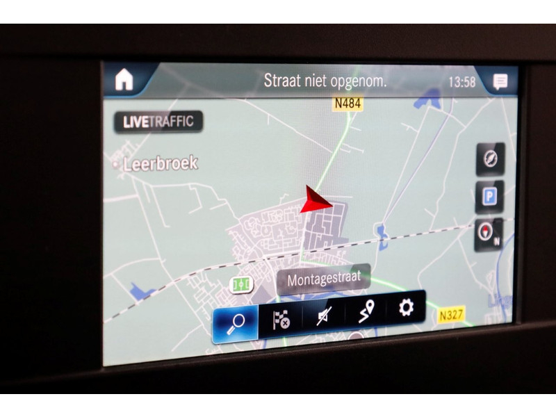 49508983-mercedes-benz-sprinter-14