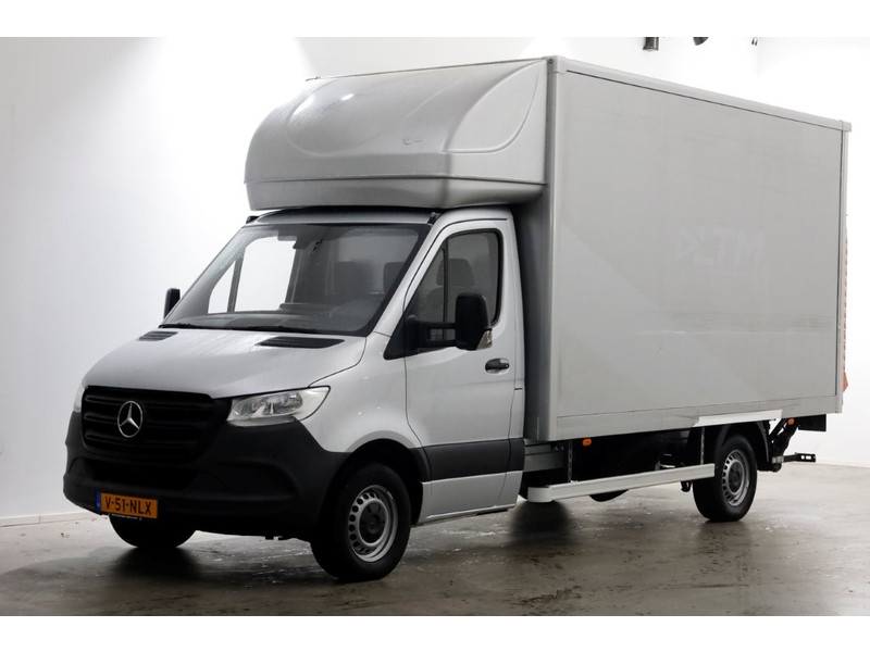 49508983-mercedes-benz-sprinter-9