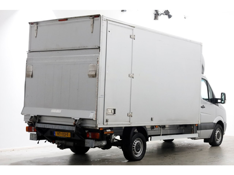 49509476-volkswagen-crafter-2