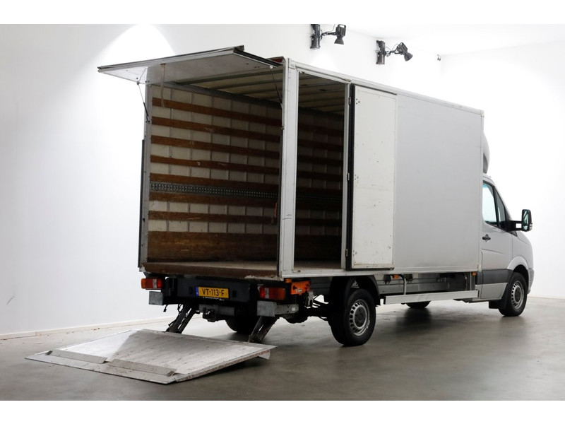 49509476-volkswagen-crafter-3