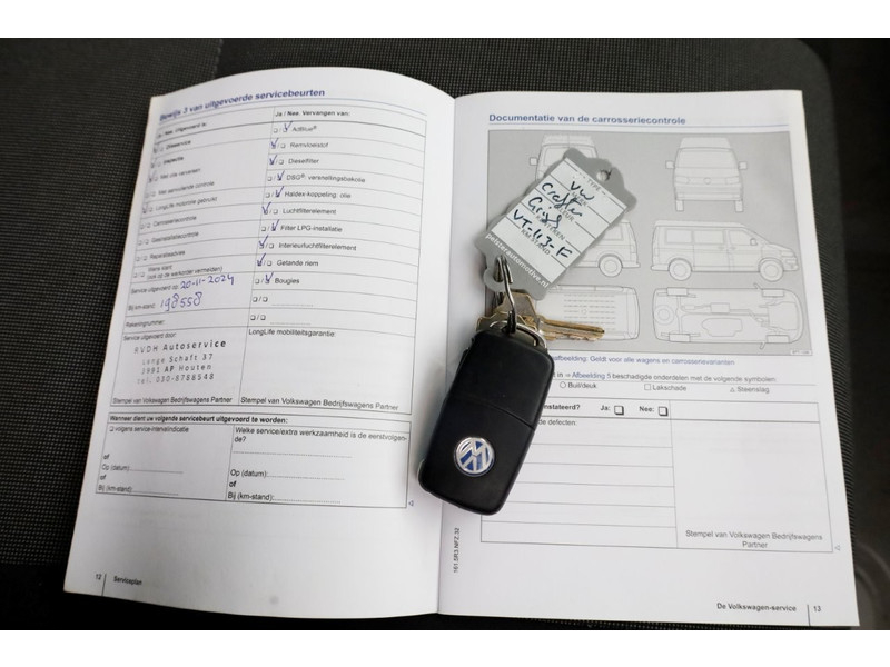 49509476-volkswagen-crafter-7