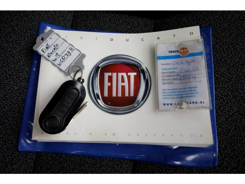 49510262-fiat-ducato-7