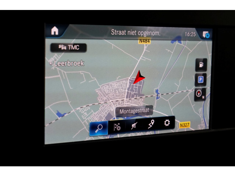 49514289-mercedes-benz-sprinter-19