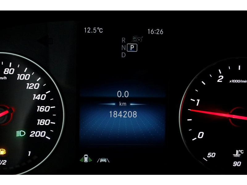 49514289-mercedes-benz-sprinter-24