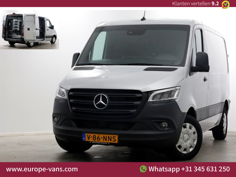 49514467-mercedes-benz-sprinter-1