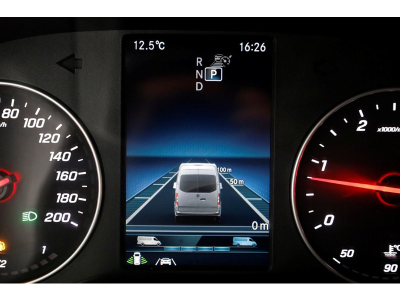 49514467-mercedes-benz-sprinter-20