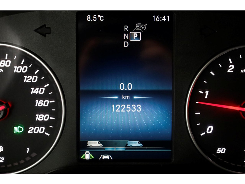 49514467-mercedes-benz-sprinter-24