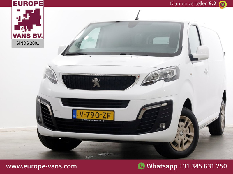 49514479-peugeot-expert-1