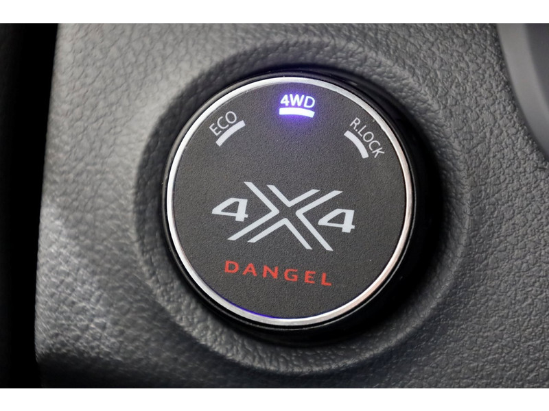 49514479-peugeot-expert-15