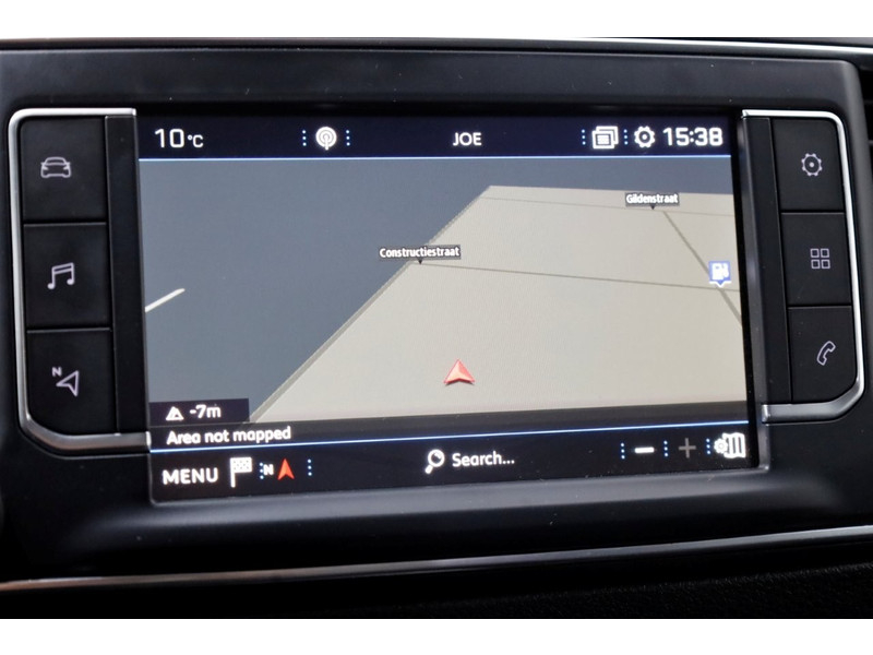 49514479-peugeot-expert-17