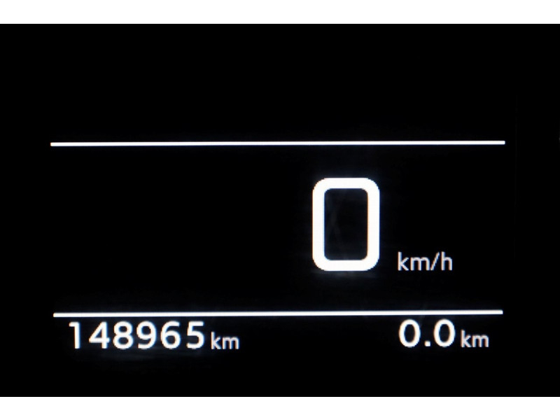 49514479-peugeot-expert-20