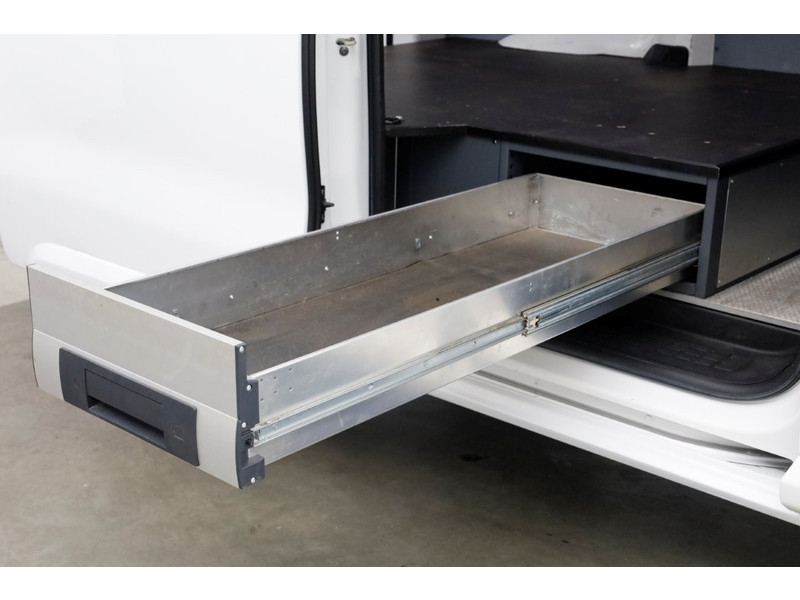 49514479-peugeot-expert-7