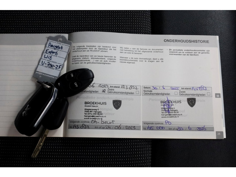 49514479-peugeot-expert-8