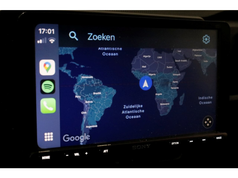 49514631-renault-express-14