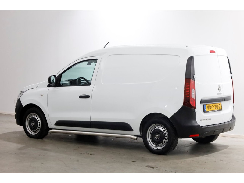 49514631-renault-express-9