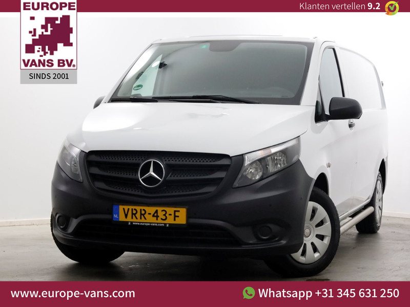 49538815-mercedes-benz-vito-1
