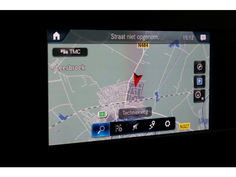 49539506-mercedes-benz-sprinter-18