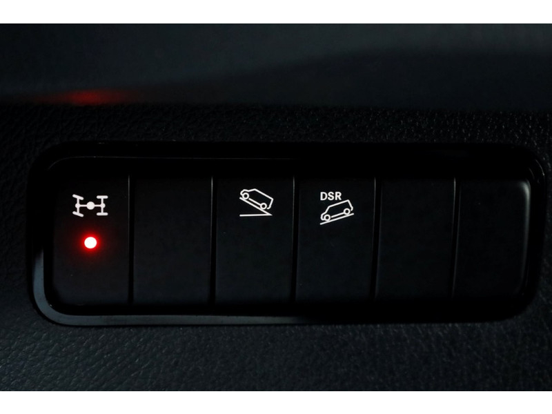 49539506-mercedes-benz-sprinter-20