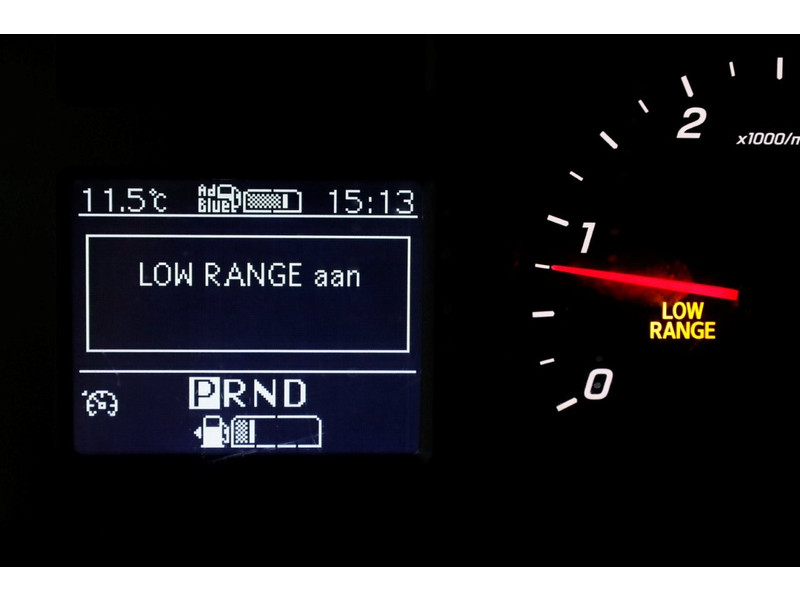 49539506-mercedes-benz-sprinter-21