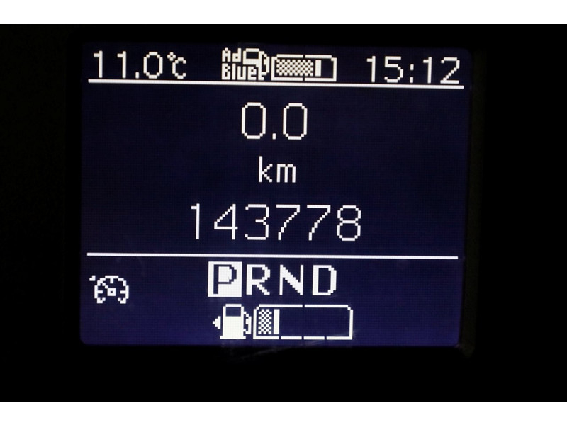 49539506-mercedes-benz-sprinter-22