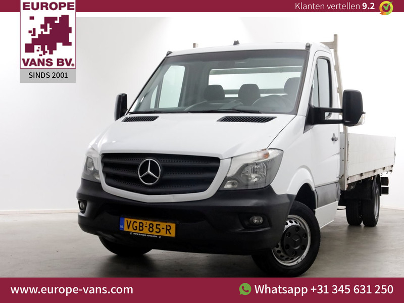 49539661-mercedes-benz-sprinter-1
