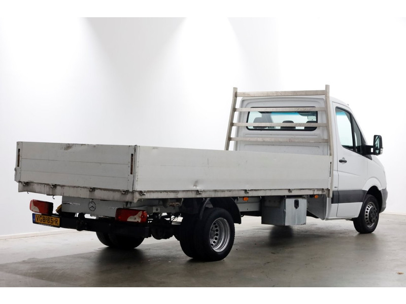 49539661-mercedes-benz-sprinter-11