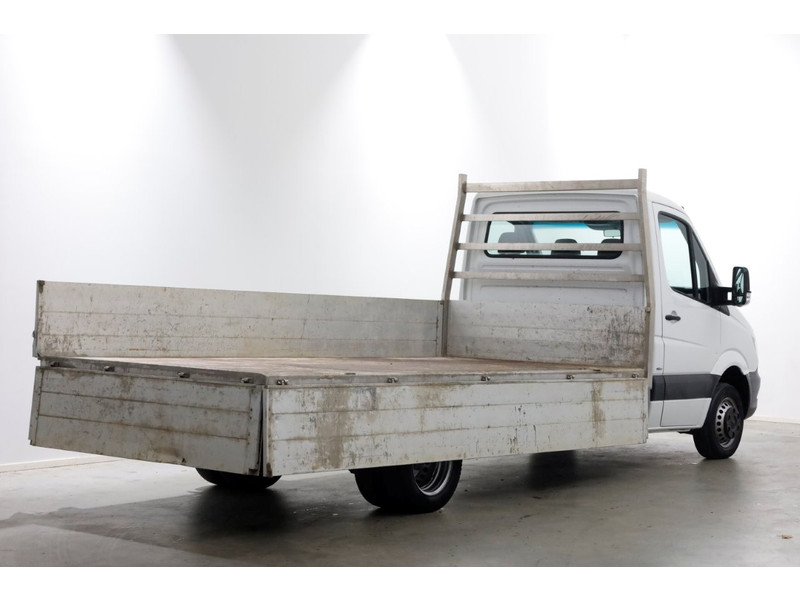 49539661-mercedes-benz-sprinter-12