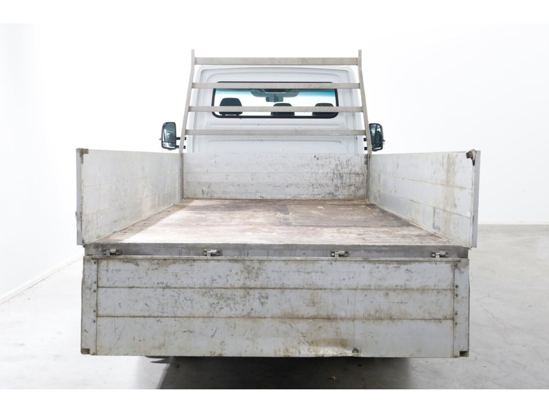 49539661-mercedes-benz-sprinter-14