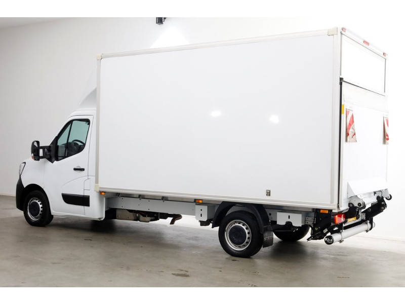 49539841-renault-master-10