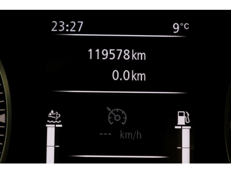 49539841-renault-master-16