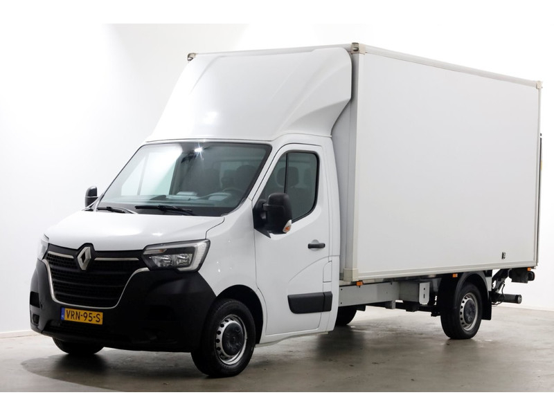 49539841-renault-master-9