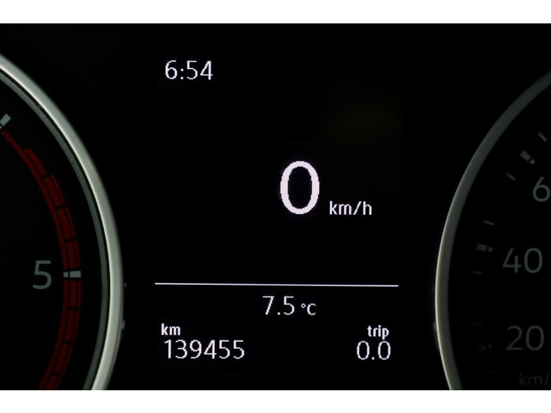 49540241-volkswagen-crafter-14