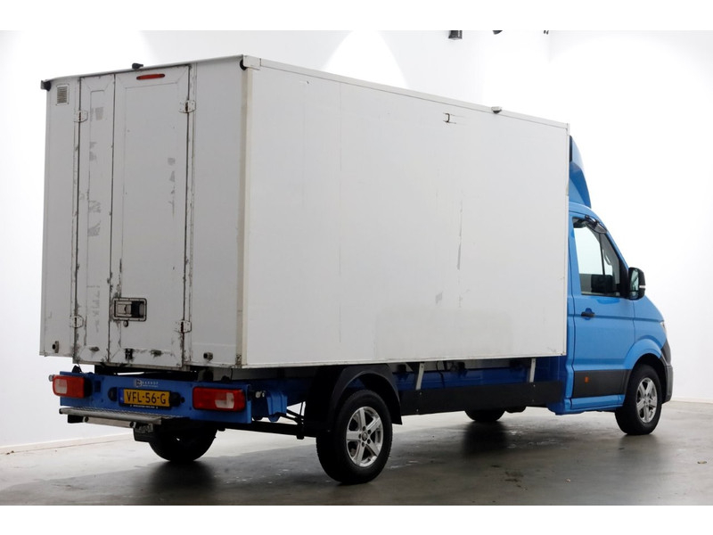 49567626-volkswagen-crafter-2