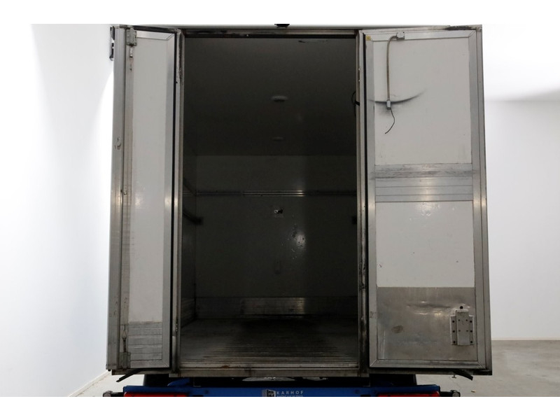 49567626-volkswagen-crafter-5