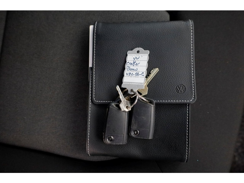 49567626-volkswagen-crafter-6