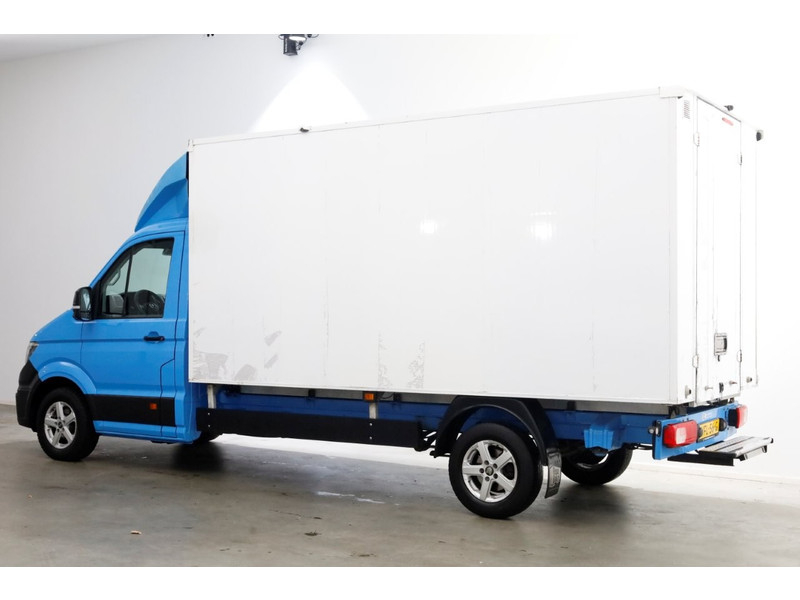 49567626-volkswagen-crafter-9