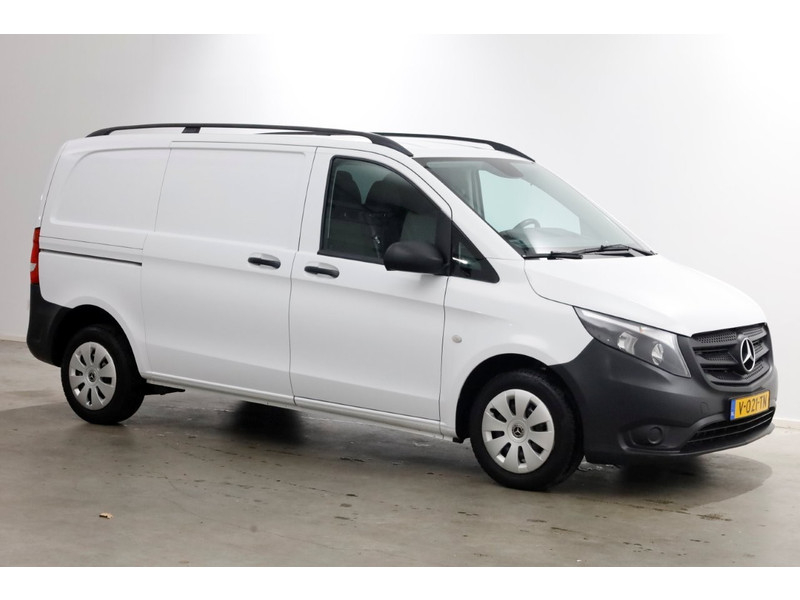 49567819-mercedes-benz-vito-10
